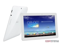 Tổng hợp loạt smartphone và tablet hấp dẫn của Asus tại IFA 2013