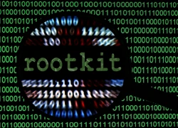 TOP 5 phần mềm tiêu diệt mã độc Rootkit cho Windows