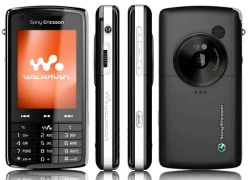 Top những smartphone nổi tiếng nhờ "nghề tay trái"