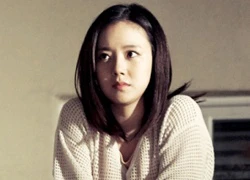 Trai đẹp nấu ăn đãi Moon Chae Won