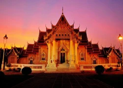 TST tourist khuyến mãi lớn mùa thu