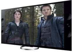 TV Sony sắp hỗ trợ HDMI 2.0