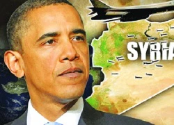 Vẫn cần một giải pháp chính trị cho vấn đề Syria