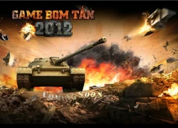 VTC nhọc nhắn chống &#8220;trẻ trâu&#8221; World of Tanks