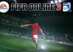 VTC phát hành Siêu Quậy Cầu Trường: Game thủ FIFA Online 2 hoang mang