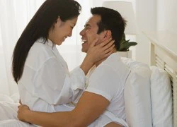 "Yêu" kiểu... khác người: chị em gái gặp nạn