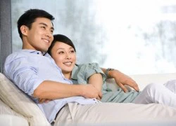 10 câu nên hỏi chàng hàng tuần để 'giữ lửa' hôn nhân