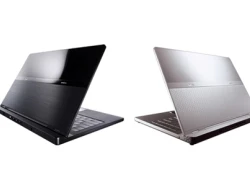 12 laptop có thiết kế bắt mắt nhất