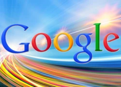 15 độc chiêu tìm kiếm với Google