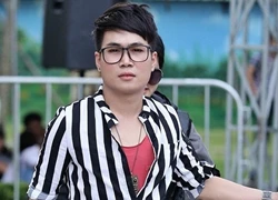 3 chàng trai chưa thi đã 'nóng' tại Vietnam Idol 2013