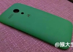 3 chiếc Moto X giá rẻ mới bằng 1 iPhone 5s