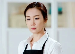 4 điểm đáng chú ý trong phim mới của Choi Ji Woo