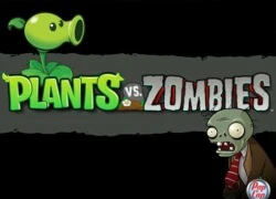 4 lý do khiến Plant &#038; Zombies bị thất sủng