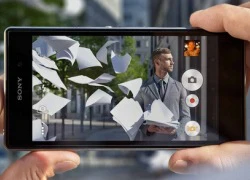 5 smartphone sở hữu camera 'khủng' vừa ra mắt