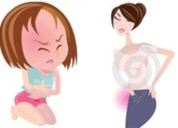 6 điều phi lý liên đến &#8220;đèn đỏ&#8221; mà chị em tin &#8220;sái cổ&#8221;