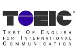 6 lý do chọn Tiếng Anh TOEIC cho sinh viên