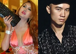 7 sao Việt có gương mặt dễ bị ghét nhất showbiz