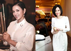 7 sao Việt thích khoe của nhất showbiz Việt