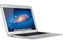 Apple đã sẵn sàng tung MacBook Air màn hình Retina siêu nét