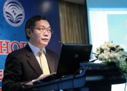 ASEAN bàn chuyện quy hoạch băng tần 2G