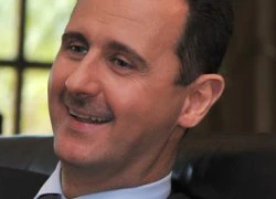 Assad phải cảm ơn kẻ thù muốn giết mình?