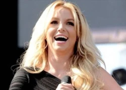 Bài hát của Britney Spears giúp&#8230; xua đuổi cướp biển Somalia