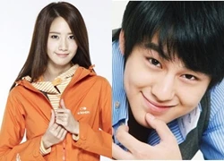 Bản sao Kim Bum &#8211; Yoona ở Việt Nam bị ném đá tơi tả