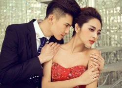 Bạn trai mang nợ người cũ