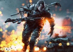 Battlefield 4 Beta - Những cảm nhận đầu tiên