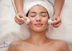 Belas Spa phát hành voucher quà tặng dịp 20/10