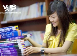 Bí quyết đạt điểm cao trong kỳ thi IELTS