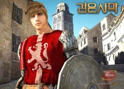 Black Desert bước vào giai đoạn CB với một update mới mỗi ngày