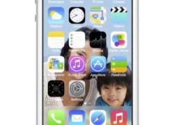 Cách khắc phục 5 vấn đề trên iOS 7