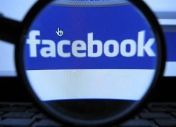 Cấm giáo viên và học sinh kết bạn qua Facebook