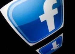 Cấm giáo viên và học sinh trao đổi qua Facebook