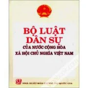 Cần tăng "tuổi thọ" Luật dân sự