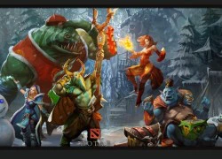 Changelog DotA 6.79 tiếng Việt (items và gameplay)