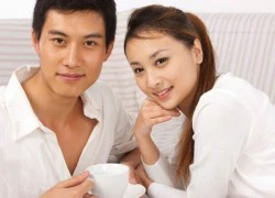 Chị em thú nhận những quan niệm sai lầm của mình về tình yêu