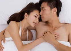 &#8216;Chuyện ấy&#8217; và có những điều tối kỵ