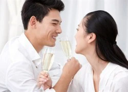 Có người yêu rồi vẫn say mê gái một con