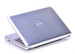 Đánh giá Dell Inspiron 14R 5437 chip Haswell ULT, pin khỏe