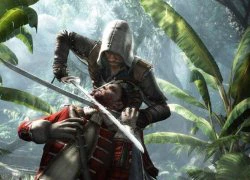 Đặt hàng ngay bản Bonus thú vị cho Assassin's Creed 4: Black Flag