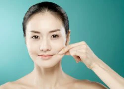 Dermadivine &#8211; chống nhăn và trẻ hóa làn da