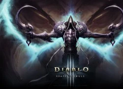 Diablo III tham khảo ý kiến gamer về giá bản mở rộng