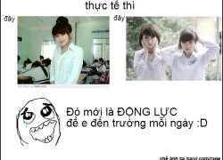 ĐỘng lực học