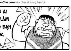 Doreamon siêu chế bựa phần 1248