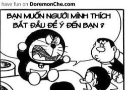 Doreamon siêu chế bựa phần 1423