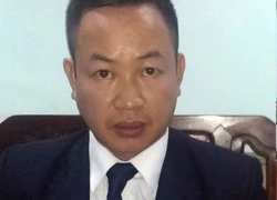 &#8216;Đủ căn cứ khởi tố bác sĩ Tường tội Giết người&#8217;