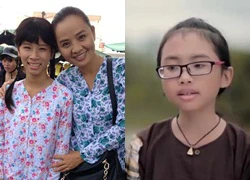 'Đừng vì cuồng Phương Mỹ Chi mà ném đá người khác'