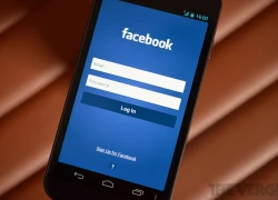 Facebook cho Android hỗ trợ dùng thử bản alpha, &#8220;không dành cho người yếu tim&#8221;